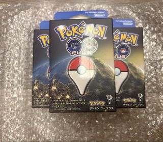 (Category: ) located in . Submitted by don_wada (Listing ID 1445372331, Image 1). Description: .