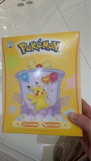 （分類：）位於 。 由 bubblebubblebubblebubble 提交（商品編號 1445419139，圖片 1）。簡介： 。