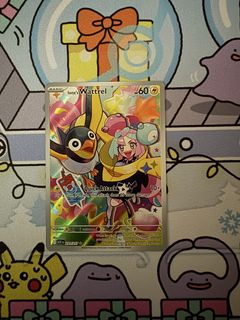 (Category: ) located in . Submitted by dittolitto (Listing ID 1445401364, Image 1). Description: .