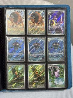 (Category: ) located in . Submitted by blacktea123 (Listing ID 1445373432, Image 1). Description: .