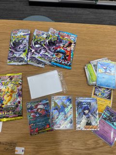 (Category: ) located in . Submitted by cons1der (Listing ID 1445359045, Image 1). Description: .