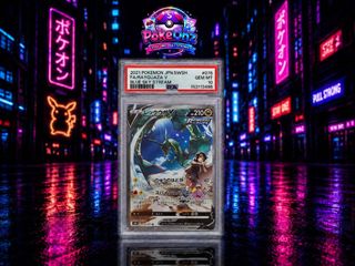 (Category: ) located in . Submitted by pokeonz (Listing ID 1445262816, Image 1). Description: .