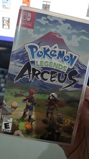 (Category: ) located in . Submitted by tan.sofiaa (Listing ID 1445247551, Image 1). Description: .