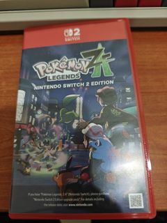 (Category: ) located in . Submitted by abubakar2917 (Listing ID 1445296537, Image 1). Description: .