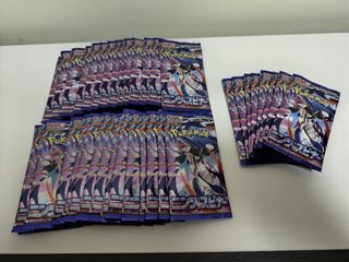 （分類：）位於 。 由 cbigshop 提交（商品編號 1445299618，圖片 1）。簡介： 。