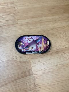 (Category: ) located in . Submitted by y.terrier (Listing ID 1445327002, Image 1). Description: .