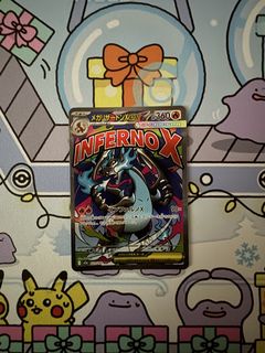 (Category: ) located in . Submitted by dittolitto (Listing ID 1445401477, Image 1). Description: .