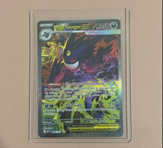 (Category: ) located in . Submitted by sunshinetcg (Listing ID 1445369898, Image 1). Description: .