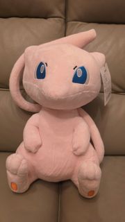 (Category: ) located in . Submitted by hyenaguild (Listing ID 1445380870, Image 1). Description: .
