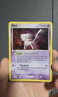(Category: ) located in . Submitted by plasticwrap (Listing ID 1445406315, Image 1). Description: .