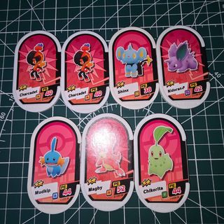 (Kategori: ) berada di . Dikirim oleh dillybk (ID iklan 1445305812, Gambar 1). Deskripsi: .