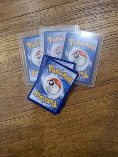 (Category: ) located in . Submitted by warmowl-4cbe (Listing ID 1445285751, Image 1). Description: .