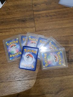 (Category: ) located in . Submitted by warmowl-4cbe (Listing ID 1445292067, Image 1). Description: .