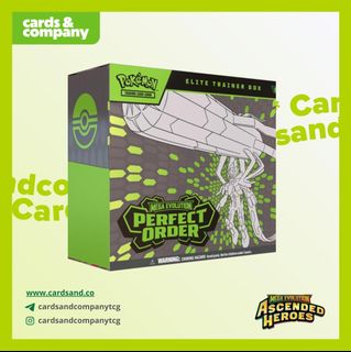 (Category: ) located in . Submitted by cardsandco (Listing ID 1445376324, Image 1). Description: .