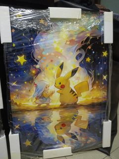 (Category: ) located in . Submitted by sumo.moving (Listing ID 1445320501, Image 1). Description: .