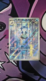 (Category: ) located in . Submitted by jstcg (Listing ID 1445267118, Image 1). Description: .