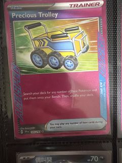 pokemon card machine I Found a $1,000 Pokemon Card Vending Machine (I Bought it!)