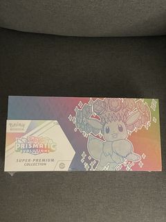 （分類：）位於 。 由 wwyowo 提交（商品編號 1445390762，圖片 1）。簡介： 。