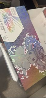 （分類：）位於 。 由 kksiu700 提交（商品編號 1445409913，圖片 1）。簡介： 。