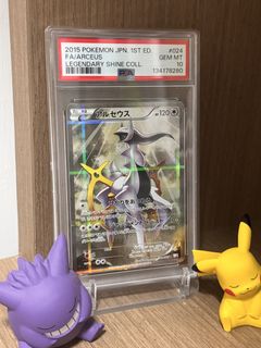 （分類：）位於 。 由 boy5141 提交（商品編號 1445407027，圖片 1）。簡介： 。