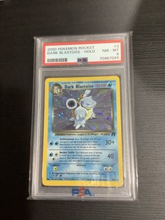 (Category: ) located in . Submitted by pockball (Listing ID 1445273461, Image 1). Description: .