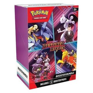 (Category: ) located in . Submitted by avongamingtcg (Listing ID 1445238166, Image 1). Description: .