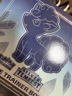 （分類：）位於 。 由 c6d5e5d5c5 提交（商品編號 1445364736，圖片 1）。簡介： 。