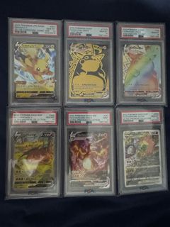 (Category: ) located in . Submitted by kelvin0101h (Listing ID 1445267035, Image 1). Description: .
