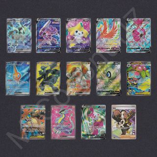 (Category: ) located in . Submitted by mrcoconutiz (Listing ID 1445353372, Image 1). Description: .