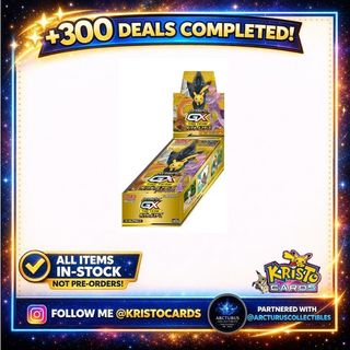(Category: ) located in . Submitted by kristocards (Listing ID 1445258821, Image 1). Description: .