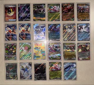 （分類：）位於 。 由 arceus255 提交（商品編號 1445378912，圖片 1）。簡介： 。