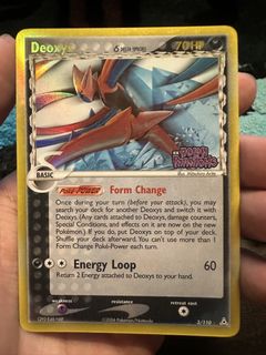 (Category: ) located in . Submitted by unslabbed (Listing ID 1445260329, Image 1). Description: .