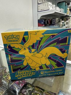 (Category: ) located in . Submitted by okok89 (Listing ID 1445301055, Image 1). Description: .