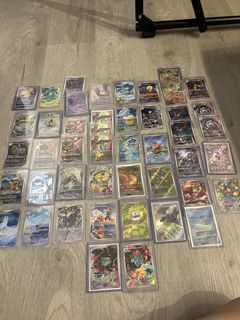 (Category: ) located in . Submitted by bb12_jo16 (Listing ID 1445364525, Image 1). Description: .
