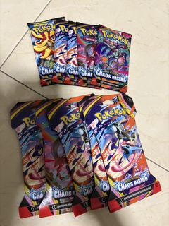 (Category: ) located in . Submitted by mh011708 (Listing ID 1445345735, Image 1). Description: .