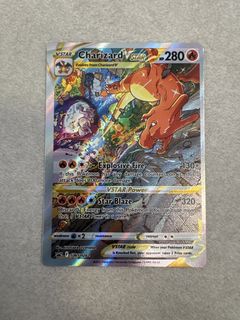 (Category: ) located in . Submitted by megatcg (Listing ID 1445299364, Image 1). Description: .