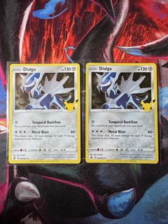 (Category: ) located in . Submitted by poke_degens (Listing ID 1445311771, Image 1). Description: .
