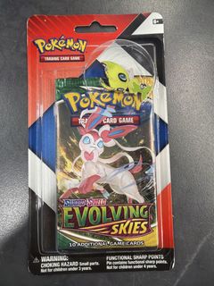 (Category: ) located in . Submitted by oohpp (Listing ID 1445344610, Image 1). Description: .