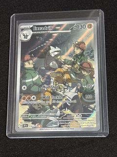(Category: ) located in . Submitted by pokepulls (Listing ID 1445397345, Image 1). Description: .