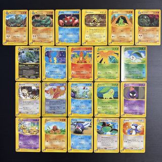 (Category: ) located in . Submitted by blossomcup (Listing ID 1445344892, Image 1). Description: .