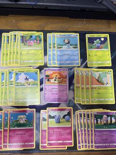 (Category: ) located in . Submitted by NathanWoon (Listing ID 1445342784, Image 1). Description: .