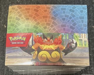 (Category: ) located in . Submitted by charlespropertysgp (Listing ID 1445326839, Image 1). Description: .