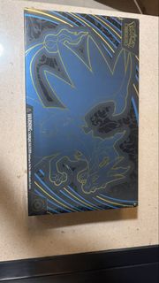 (Category: ) located in . Submitted by kaito211526207 (Listing ID 1445403329, Image 1). Description: .