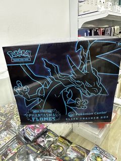 (Category: ) located in . Submitted by okok89 (Listing ID 1445308140, Image 1). Description: .