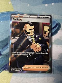 (Category: ) located in . Submitted by swl62 (Listing ID 1445371184, Image 1). Description: .