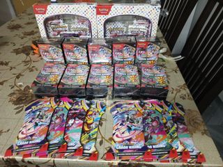 (Category: ) located in . Submitted by thyleria (Listing ID 1439398520, Image 1). Description: .
