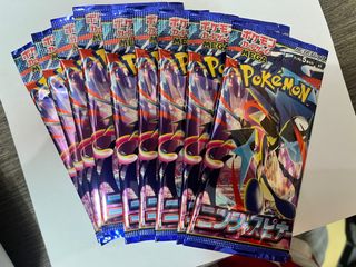 （分類：）位於 。 由 fishball0135 提交（商品編號 1445393103，圖片 1）。簡介： 。