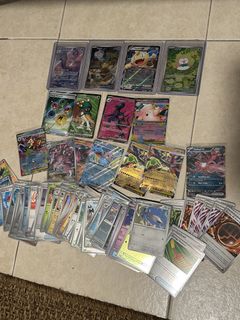 (Category: ) located in . Submitted by keojq (Listing ID 1445241515, Image 1). Description: .