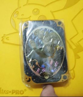 （分類：）位於 。 由 hhfcheung 提交（商品編號 1445366726，圖片 1）。簡介： 。