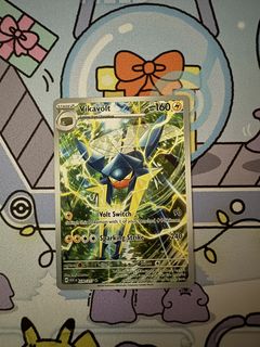 (Category: ) located in . Submitted by dittolitto (Listing ID 1445401206, Image 1). Description: .